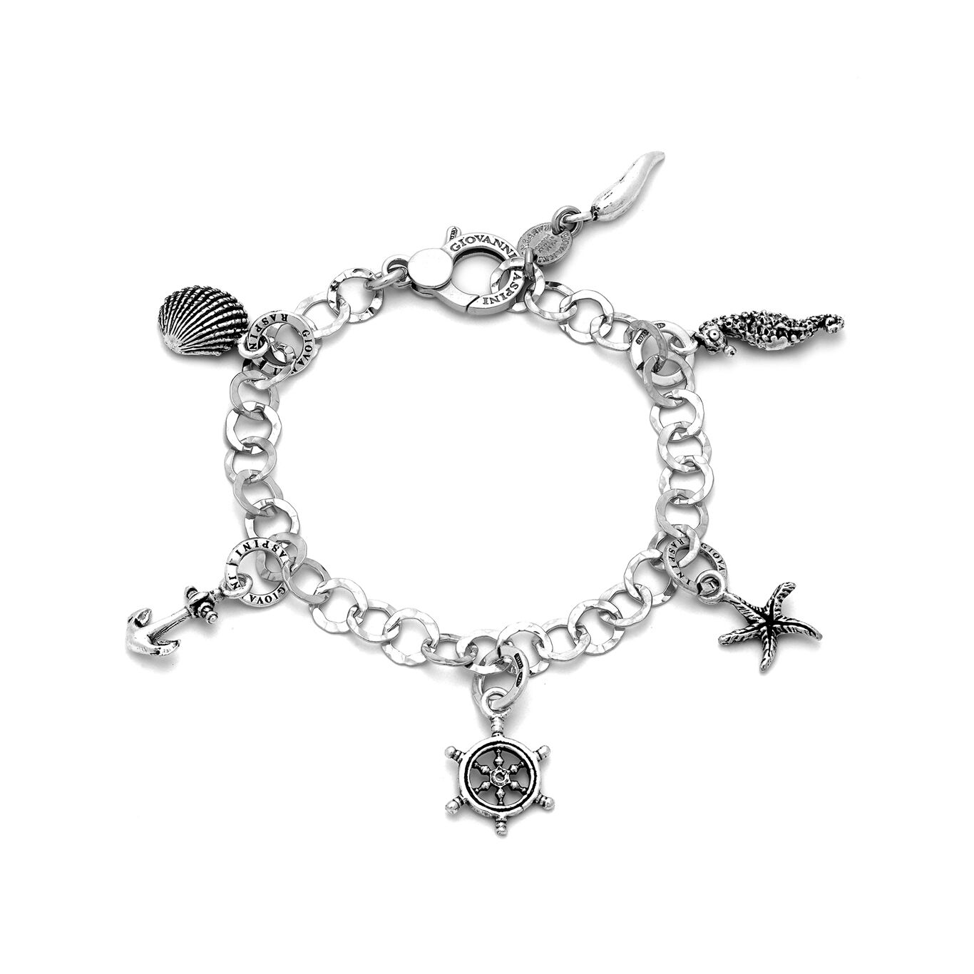 bracciale mare