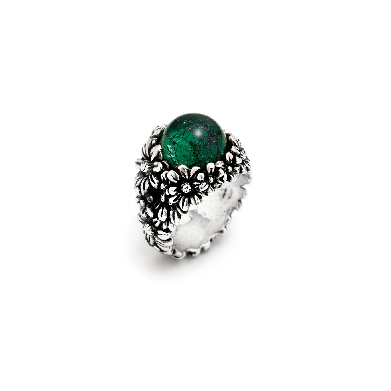 anello margherite