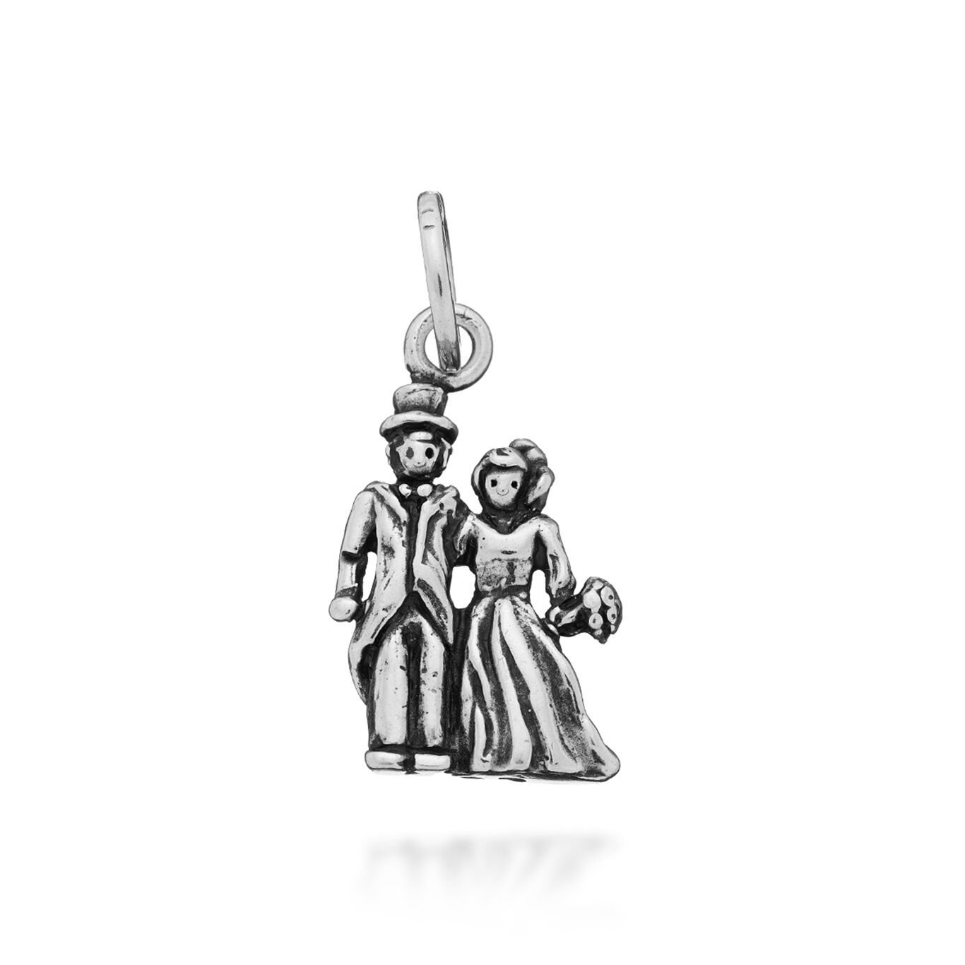 charm sposi